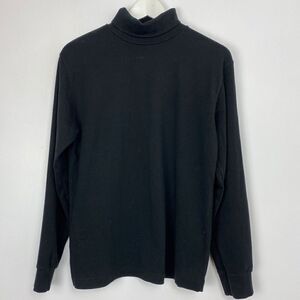 Meisters Sport Knits Turtle Neck
